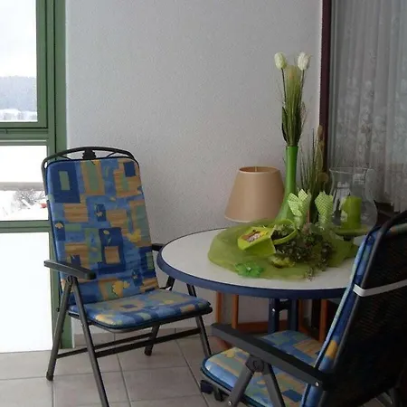 1-bedroom