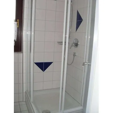 Holiday home 1-bedroom *