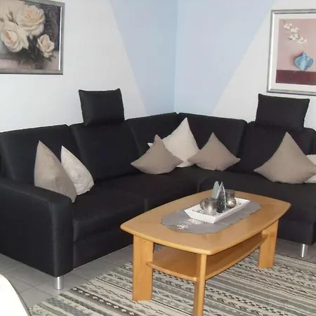 1-bedroom